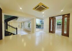 Mount Sinai (D10), Semi-Detached #490490771